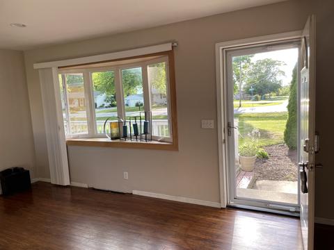 2375 Nan St, Aurora, IL 60502 photo 15