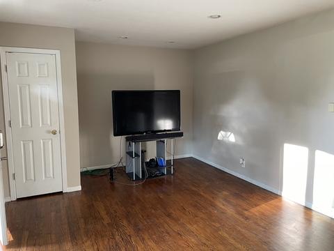 2375 Nan St, Aurora, IL 60502 photo 17