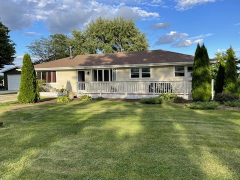 2375 Nan St, Aurora, IL 60502 photo 4