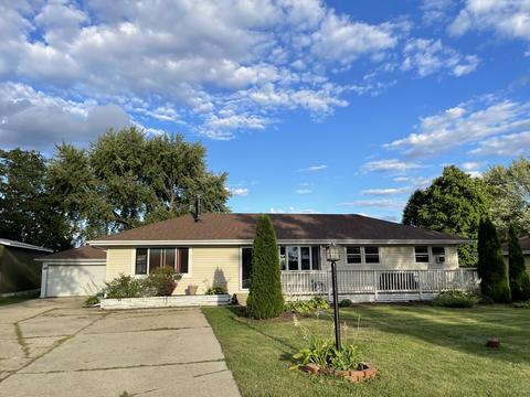 2375 Nan St, Aurora, IL 60502 photo 1