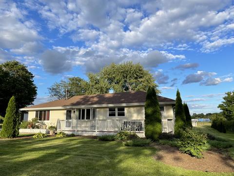 2375 Nan St, Aurora, IL 60502 photo 3