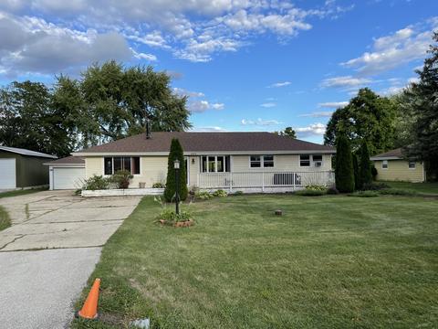 2375 Nan St, Aurora, IL 60502 photo 2