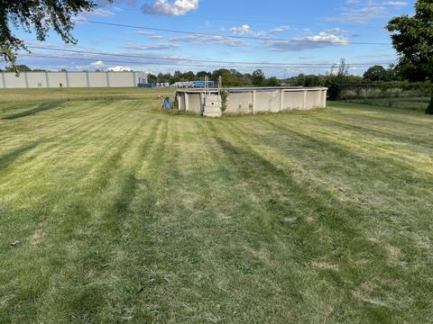 2375 Nan St, Aurora, IL 60502 photo 11