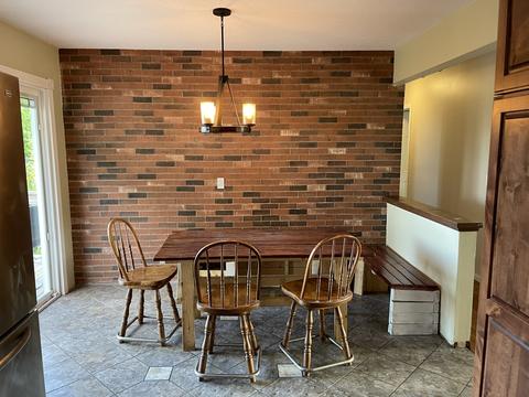 2375 Nan St, Aurora, IL 60502 photo 22
