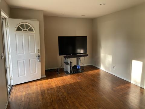 2375 Nan St, Aurora, IL 60502 photo 16