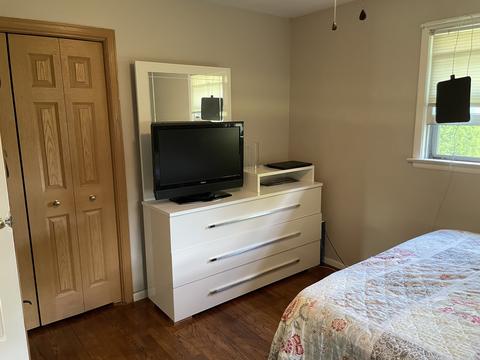 2375 Nan St, Aurora, IL 60502 photo 28