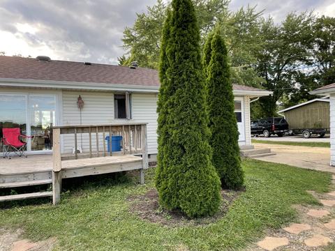 2375 Nan St, Aurora, IL 60502 photo 12