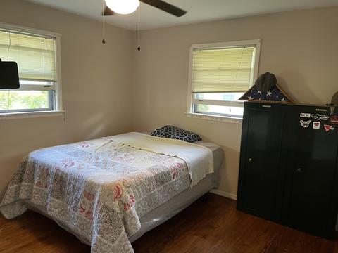 2375 Nan St, Aurora, IL 60502 photo 27