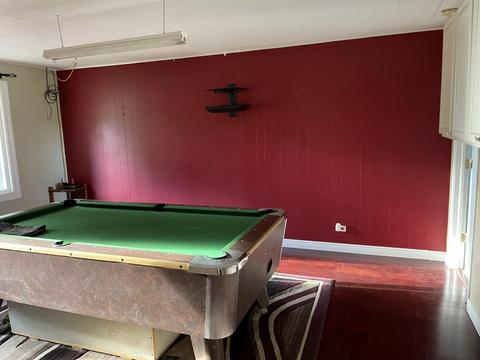 2375 Nan St, Aurora, IL 60502 photo 25