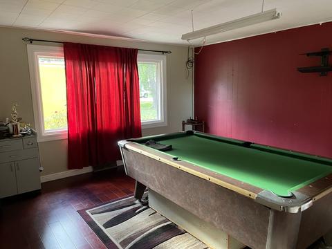 2375 Nan St, Aurora, IL 60502 photo 26