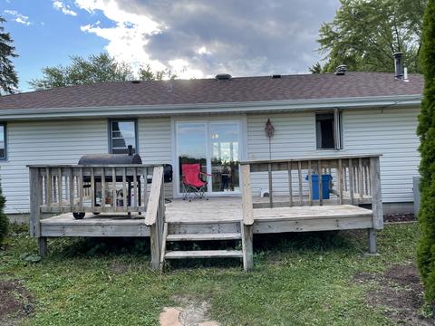 2375 Nan St, Aurora, IL 60502 photo 13