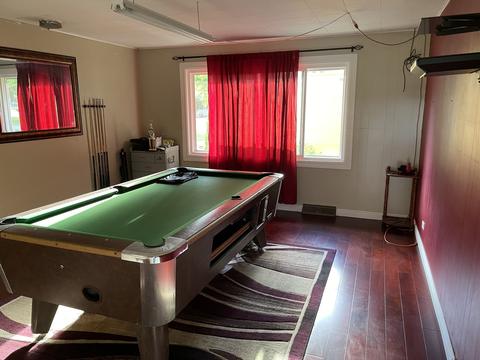 2375 Nan St, Aurora, IL 60502 photo 23
