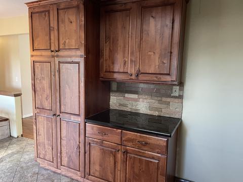 2375 Nan St, Aurora, IL 60502 photo 21