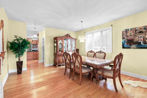 1041 S Chatham Ave, Addison, IL 60101 photo 8