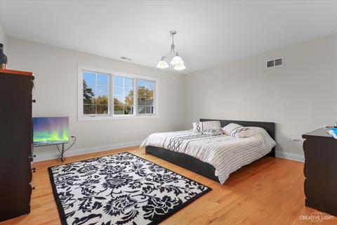 1041 S Chatham Ave, Addison, IL 60101 photo 29