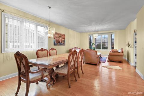 1041 S Chatham Ave, Addison, IL 60101 photo 9