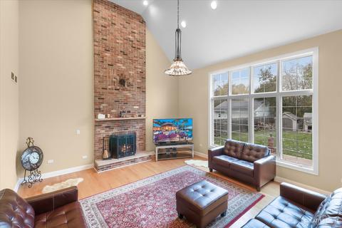 1041 S Chatham Ave, Addison, IL 60101 photo 19