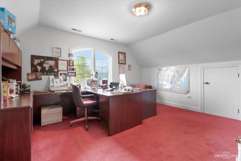 1041 S Chatham Ave, Addison, IL 60101 photo 31