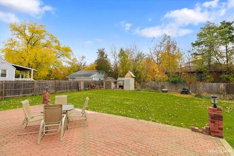 1041 S Chatham Ave, Addison, IL 60101 photo 33