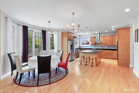 1041 S Chatham Ave, Addison, IL 60101 photo 15