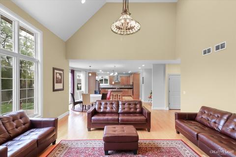 1041 S Chatham Ave, Addison, IL 60101 photo 21
