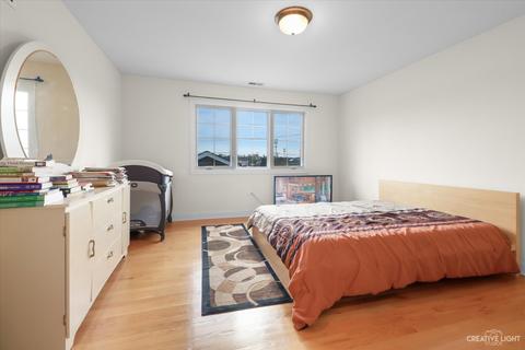 1041 S Chatham Ave, Addison, IL 60101 photo 27