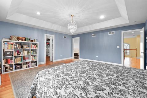 1041 S Chatham Ave, Addison, IL 60101 photo 25
