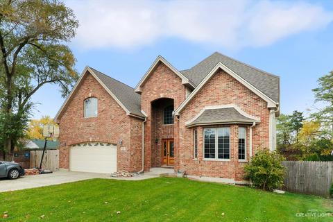1041 S Chatham Ave, Addison, IL 60101 photo 2
