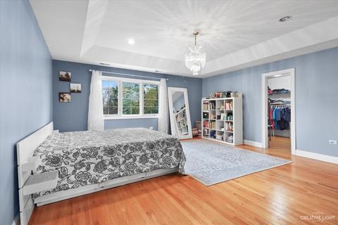 1041 S Chatham Ave, Addison, IL 60101 photo 24