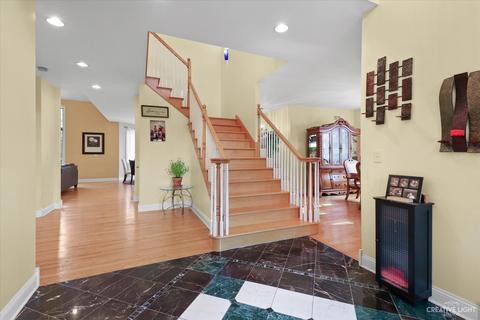 1041 S Chatham Ave, Addison, IL 60101 photo 5
