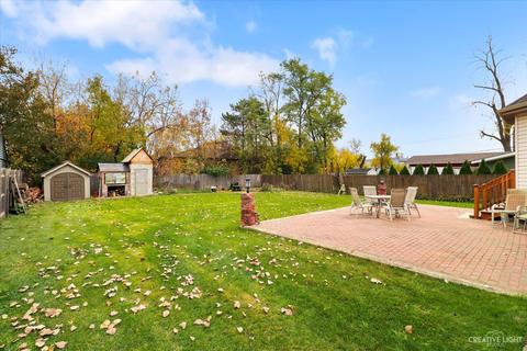 1041 S Chatham Ave, Addison, IL 60101 photo 34