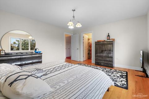 1041 S Chatham Ave, Addison, IL 60101 photo 30