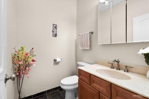 1041 S Chatham Ave, Addison, IL 60101 photo 22