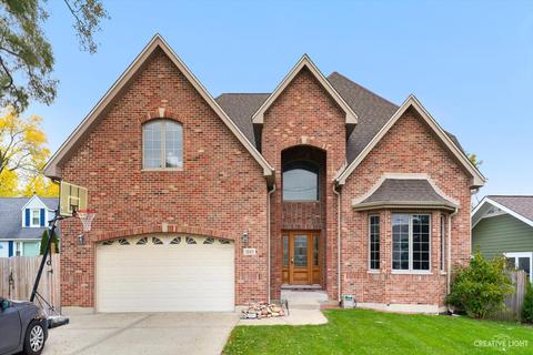 1041 S Chatham Ave, Addison, IL 60101 photo 1