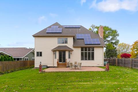 1041 S Chatham Ave, Addison, IL 60101 photo 37