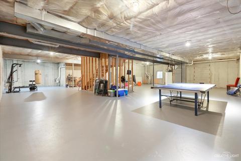 1041 S Chatham Ave, Addison, IL 60101 photo 32