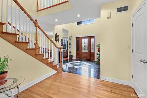 1041 S Chatham Ave, Addison, IL 60101 photo 4