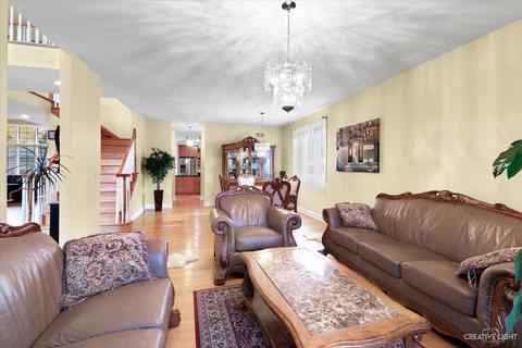 1041 S Chatham Ave, Addison, IL 60101 photo 7