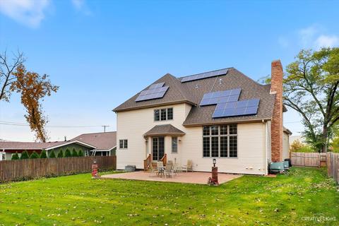 1041 S Chatham Ave, Addison, IL 60101 photo 36
