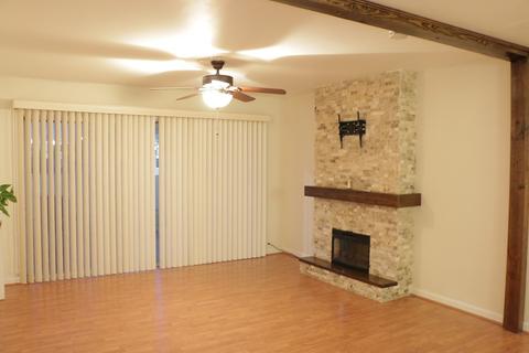 5300 Carriageway Dr #103, Rolling Meadows, IL 60008 photo 10