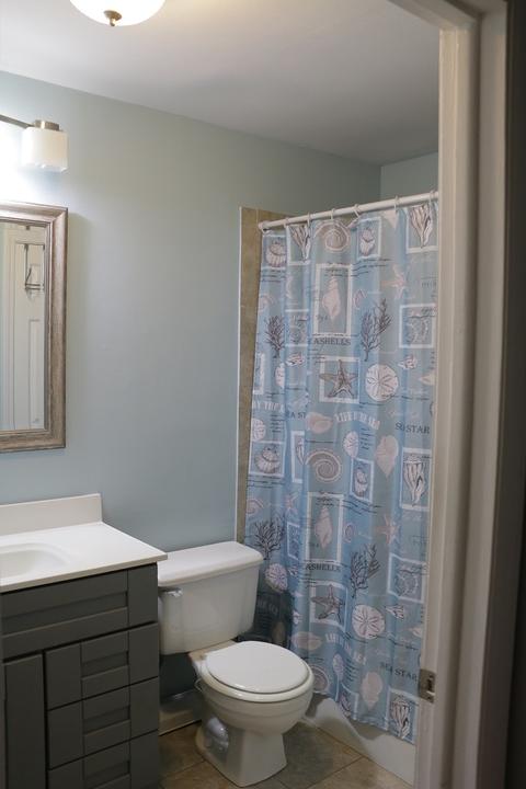 5300 Carriageway Dr #103, Rolling Meadows, IL 60008 photo 14