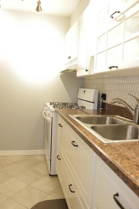 5300 Carriageway Dr #103, Rolling Meadows, IL 60008 photo 4