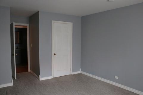 5300 Carriageway Dr #103, Rolling Meadows, IL 60008 photo 13