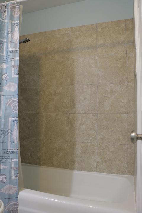 5300 Carriageway Dr #103, Rolling Meadows, IL 60008 photo 16