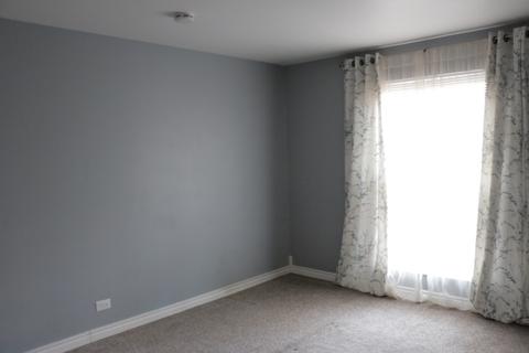 5300 Carriageway Dr #103, Rolling Meadows, IL 60008 photo 12