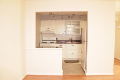 5300 Carriageway Dr #103, Rolling Meadows, IL 60008 photo 7