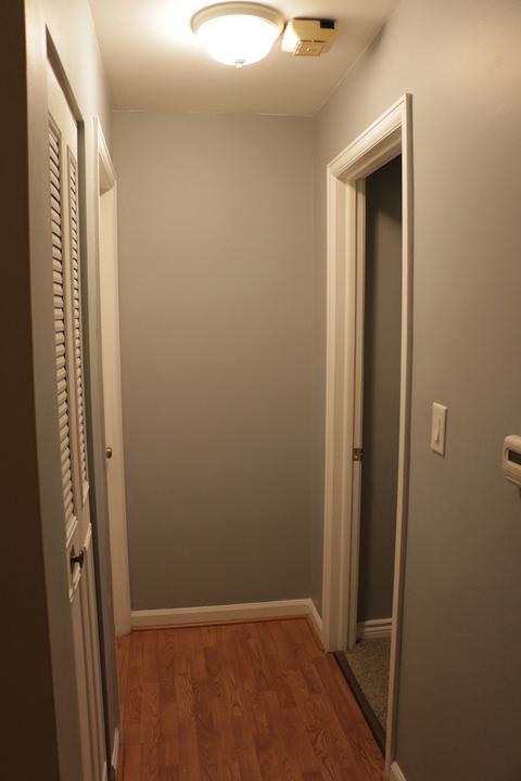 5300 Carriageway Dr #103, Rolling Meadows, IL 60008 photo 11