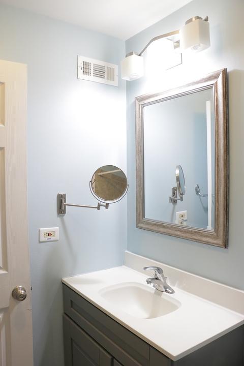 5300 Carriageway Dr #103, Rolling Meadows, IL 60008 photo 15