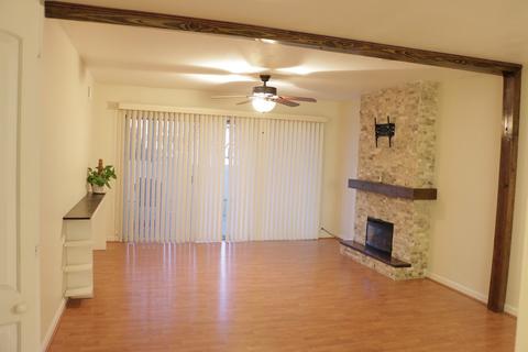 5300 Carriageway Dr #103, Rolling Meadows, IL 60008 photo 8