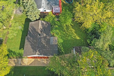 545 Olive St, Hoffman Estates, IL 60169 photo 38